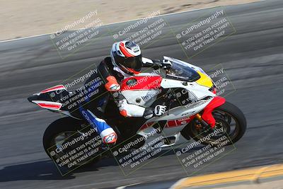 media/Nov-30-2024-TrackXperience (Sat) [[4565c97b29]]/Level 2/Session 6 Turn 10 From the Berm/